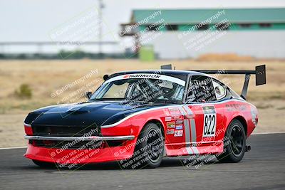 media/May-04-2025-Lucky Dog Racing (Sun) [[21629467aa]]/Turn 9 (115-130pm)/
